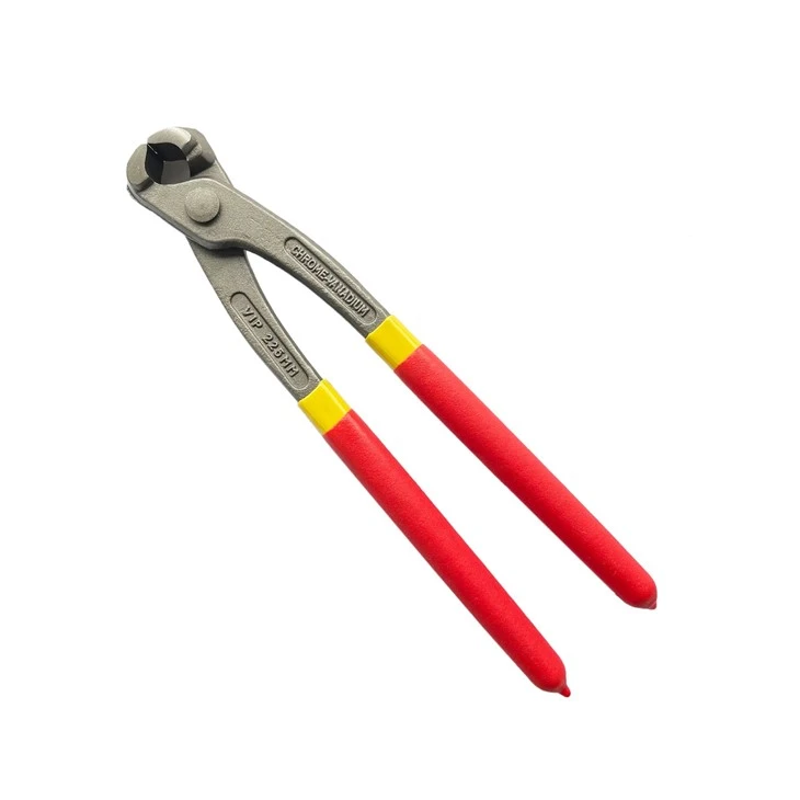 buy Functional Pliers